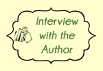 Interview with the Author