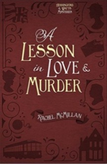a-lesson-in-love-and-murder
