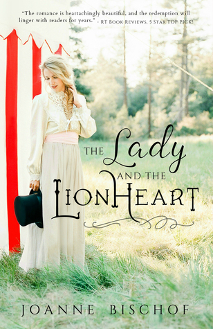the-lady-and-the-lionheart