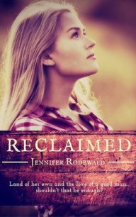 reclaimed-kindle-cover