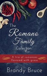 The Romano Family Collection