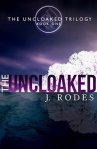 1-The Uncloaked