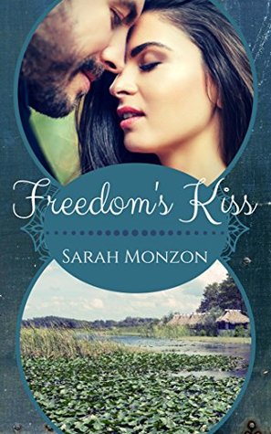 Freedom's Kiss