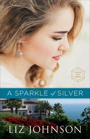 A Sparkle of Silver